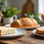 découvrez quel est le meilleur choix pour votre petit-déjeuner entre le pain blanc et les biscottes. avantages, inconvénients et conseils nutritionnels pour bien démarrer la journée.