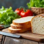 vous hésitez entre pain blanc et pain de mie ? découvrez leurs différences, avantages et inconvénients pour faire le meilleur choix santé à chaque repas.